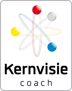 Kernvisie methode bij kindercoaching