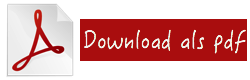 Download als .pdf